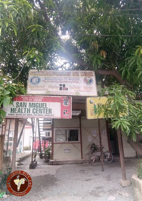 taguig city hall directory|Local Civil Registry Directory .